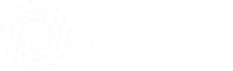 FereAI